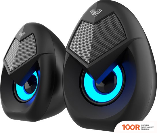 Акустика AULA N-69 (174397)