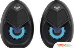 Акустика AULA N-69 (174397)