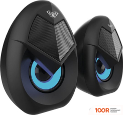 Акустика AULA N-69 (174397)