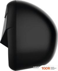 Акустика AULA N-69 (174397)