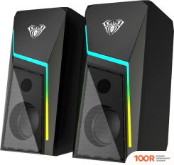 Акустика AULA N-521 (174396)