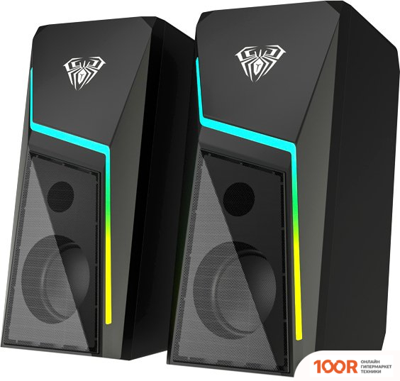 Акустика AULA N-521 (174396)