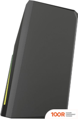 Акустика AULA N-521 (174396)