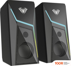 Акустика AULA N-521 (174396)