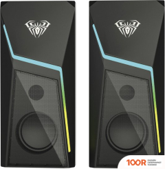 Акустика AULA N-521 (174396)