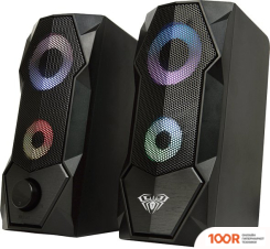 Акустика AULA N-301 (174395)