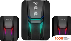 Акустика AULA N-189 (174394)