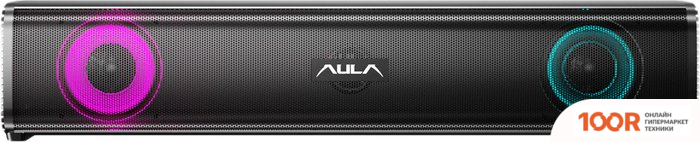 Акустика AULA N-170 (174393)