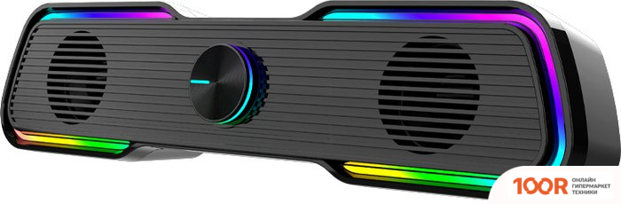 Акустика AULA N-169B (174392)