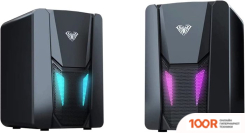 Акустика AULA N-108 (174391)