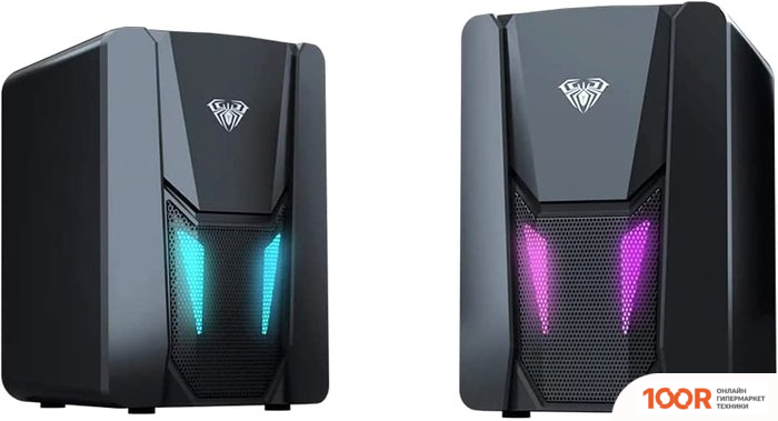 Акустика AULA N-108 (174391)