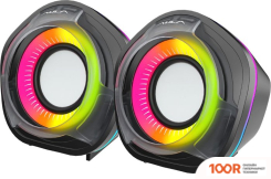 Акустика AULA N-107 (174390)