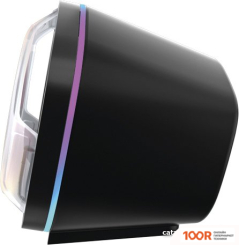 Акустика AULA N-107 (174390)