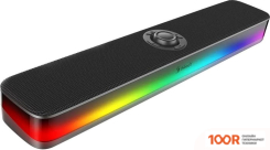 Акустика A4Tech BLOODY S10 (ЧЕРНЫЙ) (174389)