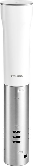 Мультиварка Zwilling ENFINIGY 53102-800-0 (БЕЛЫЙ) (174385)