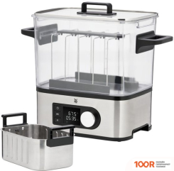 Мультиварка WMF LONO 0415360711 (174371)