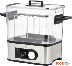 Мультиварка WMF LONO 0415360711 (174371)