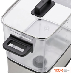 Мультиварка WMF LONO 0415360711 (174371)