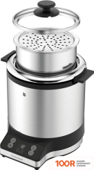 Мультиварка WMF KITCHENMINIS 0415260711 (174370)