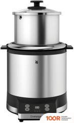 Мультиварка WMF KITCHENMINIS 0415260711 (174370)