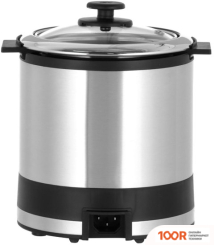 Мультиварка WMF KITCHENMINIS 0415260711 (174370)