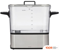 Мультиварка WMF 415360011 (174368)