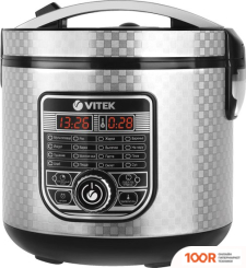 Мультиварка Vitek VT-4282 (174362)