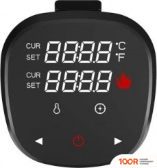 Мультиварка Viatto SV805 (174359)