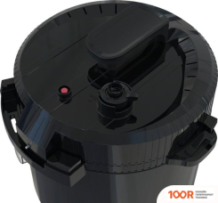 Мультиварка TurboTronic TT-DPC9 (174356)