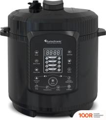 Мультиварка TurboTronic TT-DPC9 (174356)