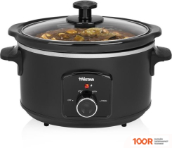 Мультиварка Tristar VS-3915 (174355)