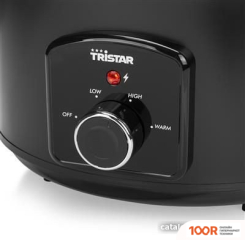 Мультиварка Tristar VS-3915 (174355)