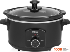 Мультиварка Tristar VS-3915 (174355)