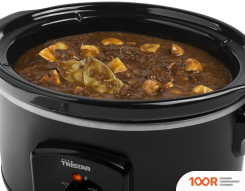 Мультиварка Tristar VS-3915 (174355)
