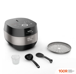 Мультиварка Tefal RK908A32 (174352)