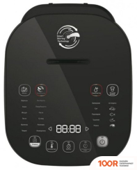 Мультиварка Tefal RK905A32 (174351)