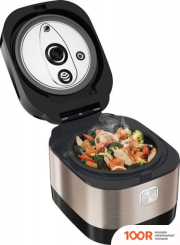 Мультиварка Tefal RK905A32 (174351)