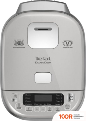 Мультиварка Tefal RK802B32 (174350)