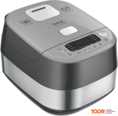 Мультиварка Tefal RK802B32 (174350)