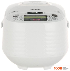 Мультиварка Tefal RK745132 (174349)