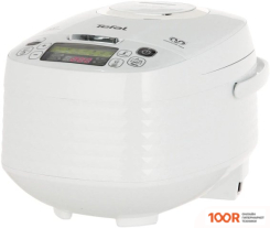 Мультиварка Tefal RK745132 (174349)