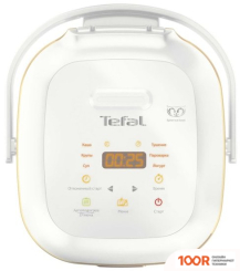 Мультиварка Tefal RK601132 (174347)