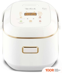 Мультиварка Tefal RK601132 (174347)