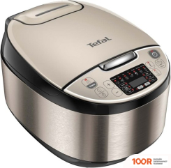 Мультиварка Tefal RK321A32 (174346)
