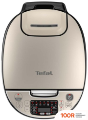 Мультиварка Tefal RK321A32 (174346)