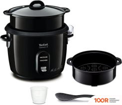 Мультиварка Tefal RK103811 (174345)
