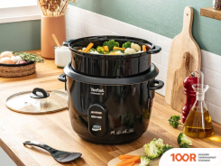 Мультиварка Tefal RK103811 (174345)