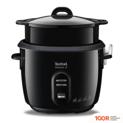 Мультиварка Tefal RK103811 (174345)