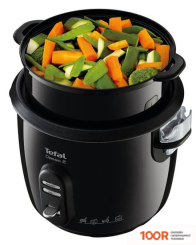 Мультиварка Tefal RK103811 (174345)