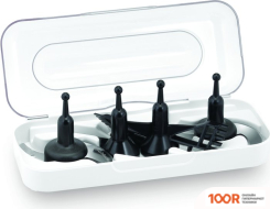 Мультиварка Tefal I-COMPANION XL FE90B137 (174344)